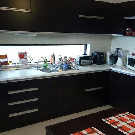 Magnolia Residence ฟลอเรชติ ภายนอก รูปภาพ